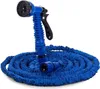 Verk Magic Hose Flexibilná hadica 5-15 m Náhľad obrázku produktu 1