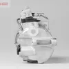 DENSO Kompressor, Klimaanlage  DCP17104 Produktbild-Vorschau 4