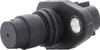 DELPHI SS11478 Kurbelwellensensor Impulsgeber für OPEL Produktbild-Vorschau 1