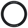 2x Schwalbe Wicked Will 57-622 Faltreifen 29x2.25 Produktbild-Vorschau 2