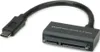 VALUE USB 3.2 Gen 1 zu SATA 6.0 Gbit/s Konverter Produktbild-Vorschau 1
