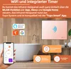 SHX CM600-WiFi Anteprima dell’immagine prodotto 8