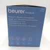 Beurer Blutdruckmessgerät BM 51 easyClip Produktbild-Vorschau 6