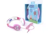 OTL Technologies Peppa Pig PP0776, Kabelgebunden, Musik, 20 Produktbild-Vorschau 13