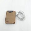 AmazonBasics L6LUC026-CS-R, 1,8 m, USB C, USB C, USB 2.0, Náhled obrázku produktu 4