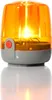 Beacon FlashLight Orange Produktbild-Vorschau 5