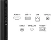 TCL 55Q6C 4K QD-Mini LED TV mit Google TV 139 cm (55") Produktbild-Vorschau 28