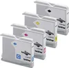 Brother LC-970 Value Pack BK/C/M/Y Náhled obrázku produktu 5