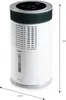Domo Chillizz, 204 mm, 204 mm, 380 mm Productafbeelding-voorbeeld 6
