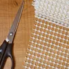 4er-Set Teppich Antirutschunterlage, Antirutschmatte Produktbild-Vorschau 16