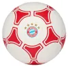 FC Bayern Monachium FCB Piłka nożna bez 5 Podgląd zdjęcia produktu 4