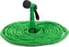 Verk Záhradná flexi hadica Magic Hose 15-45 m zelená Náhľad obrázku produktu 1