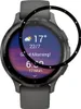Cazy Verre Trempé Compatible avec Garmin Venu 3S - Voir les images du produit 2