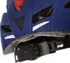 FISCHER Fahrradhelm Urban Plus Boston - Größe S/M / 52-59cm Produktbild-Vorschau 15