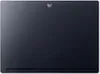 Acer Predator Triton 17X PTX17-71-91JV Voir les images du produit 10