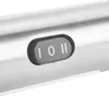 Rösle Multischäumer mit flexiblem Spiralbesen Produktbild-Vorschau 10