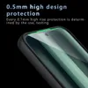 Hülle + 2X Schutzglas für Xiaomi 17T Pro MagSafe Case Cover Produktbild-Vorschau 7
