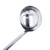Schöpflöffel 33 cm EUROHOME® Produktbild-Vorschau 2