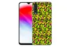 MuchoWow® Handyhülle Schutzhülle Hülle für Samsung Galaxy Produktbild-Vorschau 2