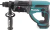 Makita BHR 202 Z Perforateur burineur sans fil 18V 2,0J SDS Voir les images du produit 5