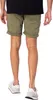 Jack & Jones 12165604, Erwachsener, Grün, M, Baumwolle, Produktbild-Vorschau 17