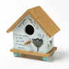 Mod Podge Outdoor - Kleber / Versiegelung / Lack 473ml Produktbild-Vorschau 7
