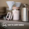10-12079-014 STANLEY Mug de voyage « Café-To-Go » 230 ml / Voir les images du produit 6