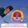 VTech 80-621955, 3 Jahr(e), 688 g, Pink Produktbild-Vorschau 4