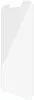 PanzerGlass 47428 PanzerGlass Standard Fit clear for iPhone Anteprima dell’immagine prodotto 19