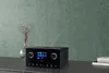 MEDION P85444 2.1 Internetradio mit Subwoofer (DAB+, UKW Produktbild-Vorschau 8