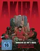Akira - Limited Edition (4K Ultra HD + Blu-ray) Náhľad obrázku produktu 1