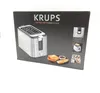 Krups Control Line Toaster KH442D, 2 Scheibe(n), Edelstahl, Produktbild-Vorschau 17