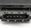 2x Schiebetür Kontaktschalter für Mercedes Sprinter 907 Produktbild-Vorschau 6