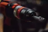 Sada adaptérov pre vŕtačky, 3 diely, šesťhranný na Náhľad obrázku produktu 7