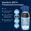 Brita mypure P1 Productafbeelding-voorbeeld 31