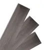 PVC vinylová podlaha, samolepicí, 2 m², 14 kusů, vinylové Náhled obrázku produktu 1
