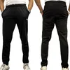 Puma Liga Trainingshose Core Herren Schwarz Produktbild-Vorschau 11