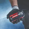 Akumulátor Bosch EXBA 18V-55 EXPERT 18 V 5,5 Ah Li-Ion Náhled obrázku produktu 2
