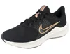 Scarpe da donna Nike Downshifter 11, codice prodotto CW3413 Anteprima dell’immagine prodotto 19