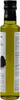 Food-United Trüffel-Öl 250ml von TERRE FRANCESCANE extra Produktbild-Vorschau 3