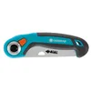 Gardena 135 P - Säge - 135 mm (8742-20) Anteprima dell’immagine prodotto 7