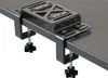 Moza Racing RS12, PC, Klemme, Schwarz, Stahl, Moza, R5, R9, Produktbild-Vorschau 3