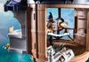 PLAYMOBIL 70745 Zabawka budowlana Podgląd zdjęcia produktu 8