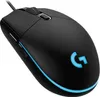 G G102 LIGHTSYNC Maus USB Typ-A 8000 DPI Produktbild-Vorschau 8