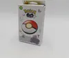 Nintendo Pokémon GO Plus + Produktbild-Vorschau 22