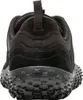 Merrell scarpe Wrapt, J037753 Anteprima dell’immagine prodotto 6