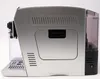 DeLonghi ETAM 29.666.S Vollautomat Autentica Cappuccino Produktbild-Vorschau 6