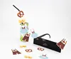 Oblique Unique XXL Konfetti Set  Party Papier Streudeko Produktbild-Vorschau 4