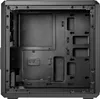 CoolerMaster Geh MasterBox Q300L V2 (Black) Produktbild-Vorschau 5