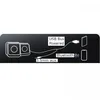 HAVIT S3 Lautsprecher Stereo Subwoofer Audio 3.5 mm AUX Produktbild-Vorschau 4